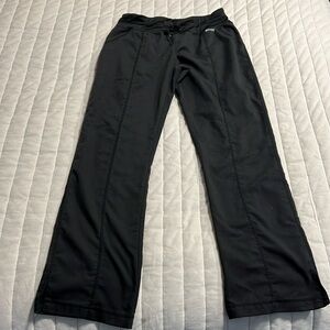 Grey’s Anatomy scrub pants